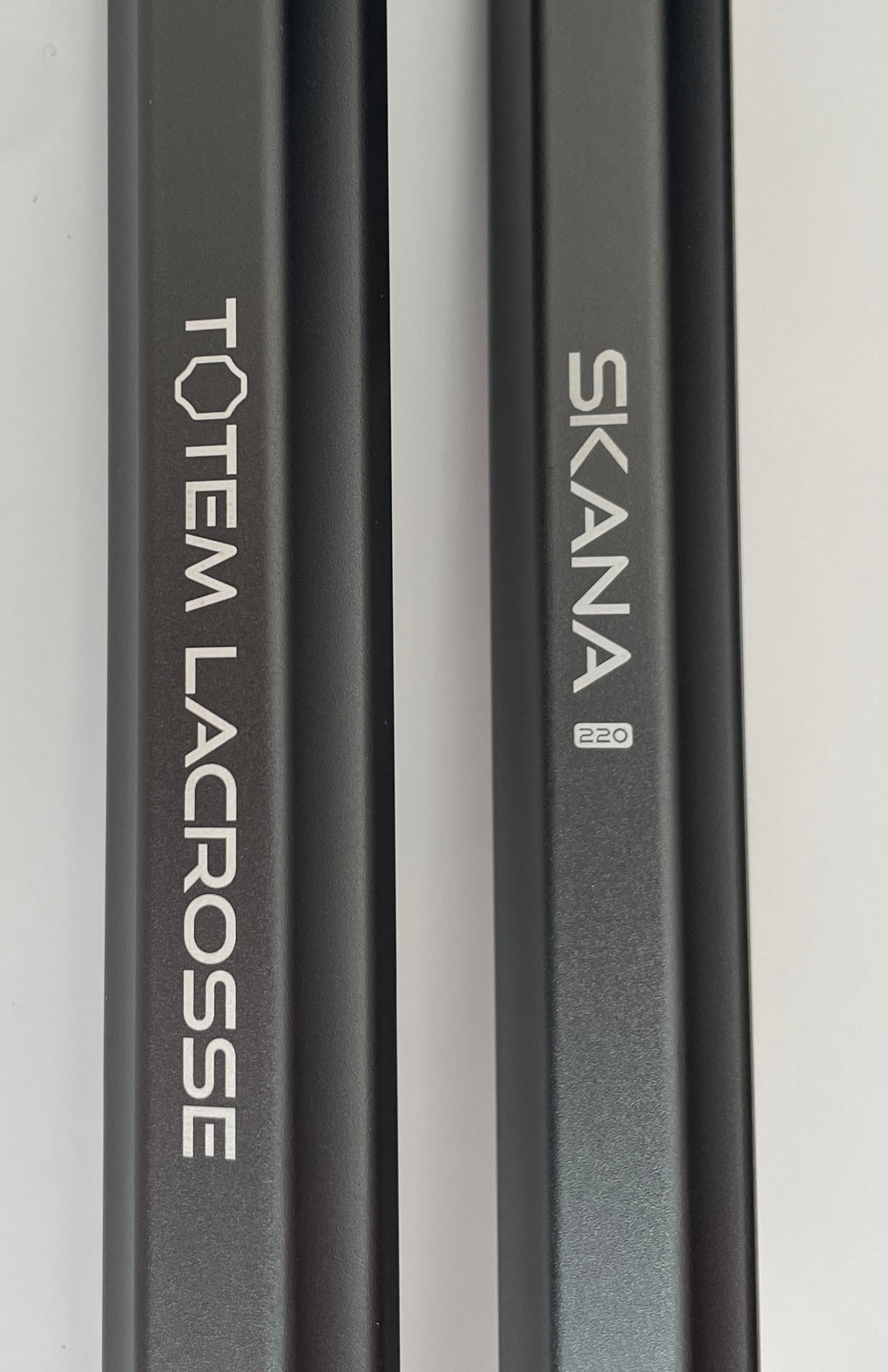 SKANA 220