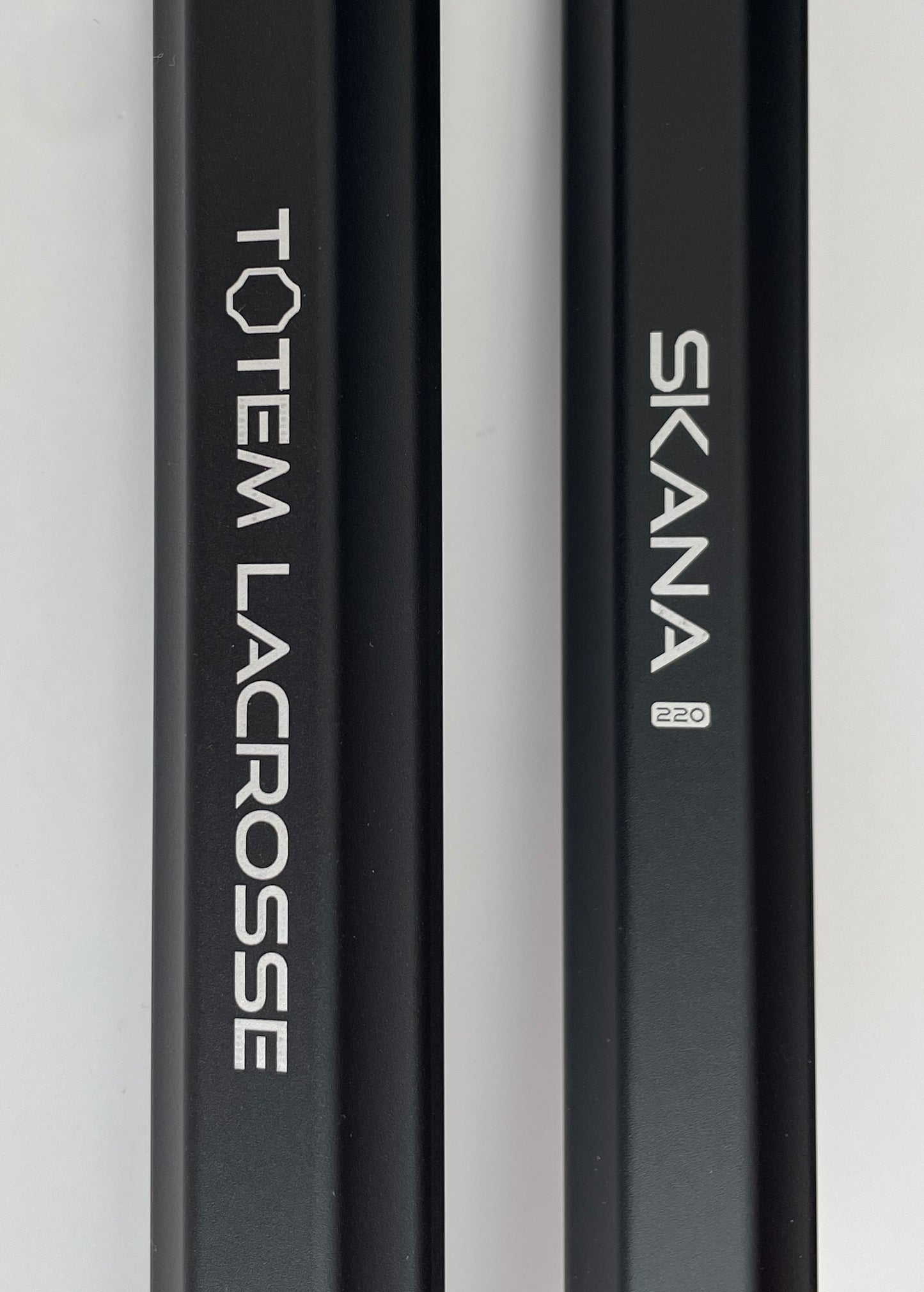 SKANA 220