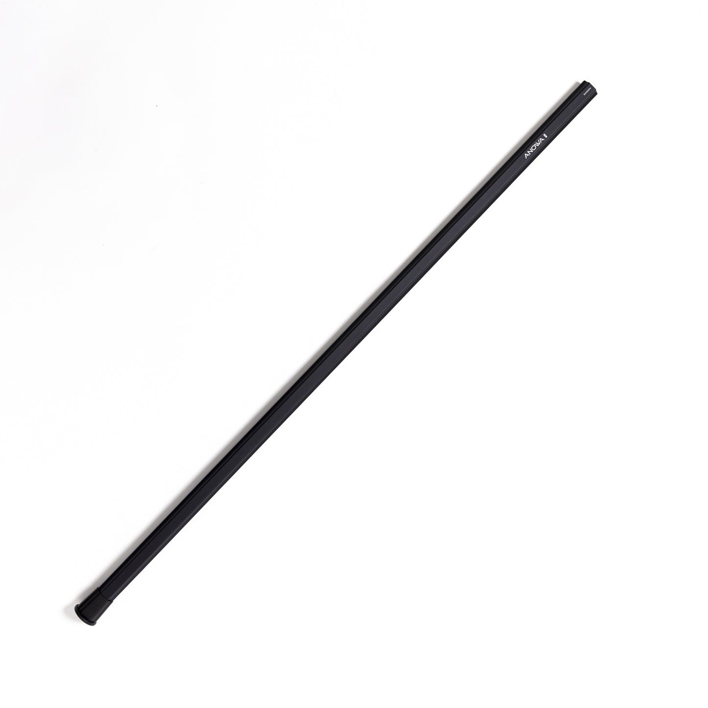 ANOWA 180 - Goalie shaft