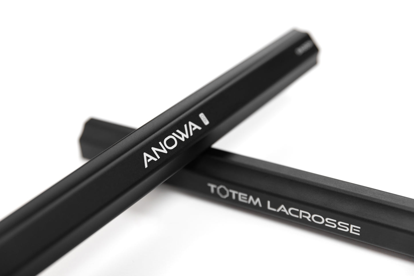 ANOWA 180 - Goalie shaft