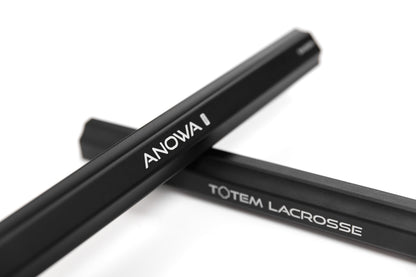ANOWA 180 - Goalie shaft