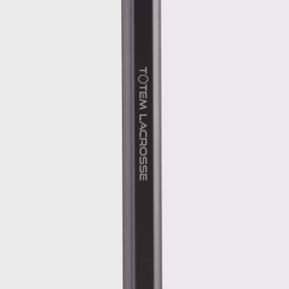 ANOWA 180 - Goalie shaft