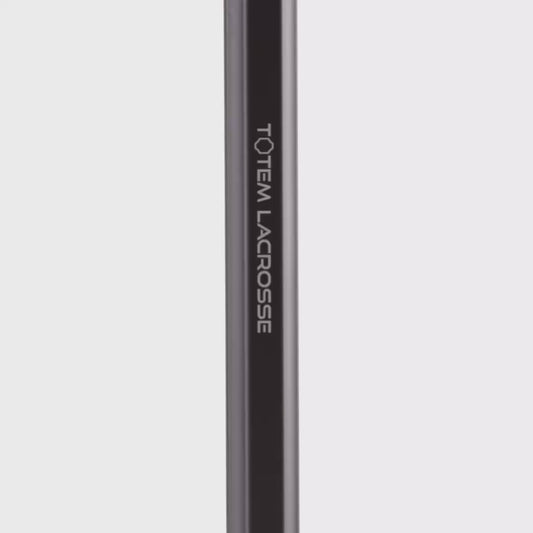 ANOWA 180 - Goalie shaft